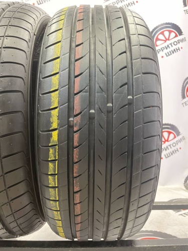 LingLong GreenMax HP010  R15 195/55