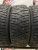 Goodyear Ultra Grip 600 185/60/15 Goodyear Ultra Grip 600 185/60/15