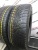 Dunlop SP Winter Sport 3D RFT R17 225/60