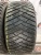 Goodyear UltraGrip Ice Arctic SUV R18 245/45