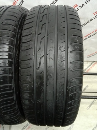 Cordiant comfort 2 suv R17235/55