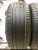 Pirelli Pzero 275/50/20 Pirelli Pzero 275/50/20