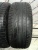 Cordiant comfort 2 suv R17235/55