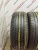 Continental EcoContact 6 235/55 R18