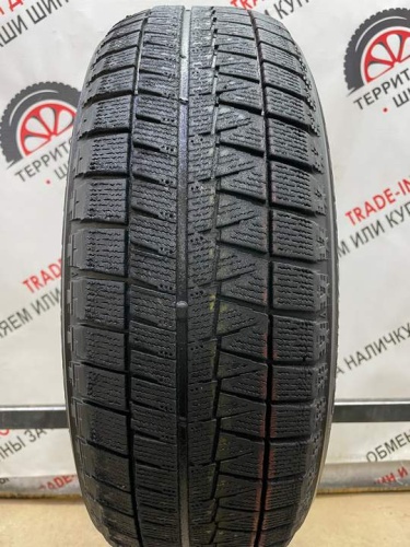 Bridgestone Blizzak Revo GZ R15 185/60