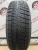 Bridgestone Blizzak Revo GZ R15 185/60