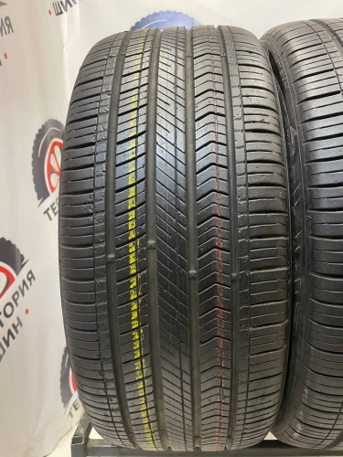 Kumho Madgesti 9 TA91 245/45/19