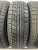 Yokohama Ice Guard IG60 R14 175/65 Yokohama Ice Guard IG60 R14 175/65