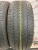 Bridgestone Alenza A/S 02 R22 275/50 Bridgestone Alenza A/S 02 R22 275/50