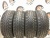 Formula Ice 235/55/18 Formula Ice 235/55/18