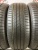 Kumho Solus HS63 R18 225/55
