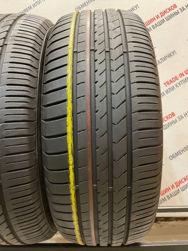 Winrun R330 R17	215/60