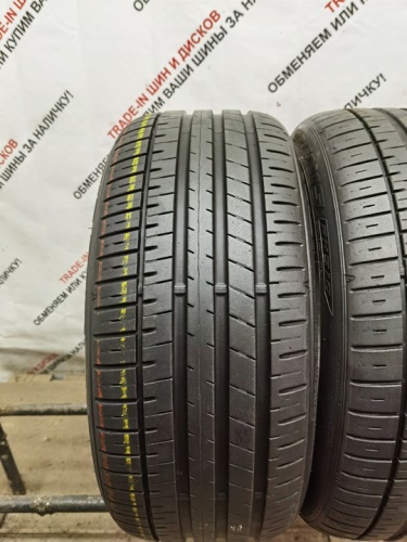 Falken Azenis FK 510 225/40 R18