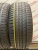 Winrun R330 R17	215/60