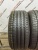 Falken Azenis FK 510 225/40 R18