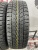 Toyo Winter Tranpath S1 R16 215/70