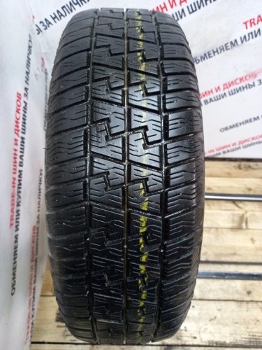 Vredestein SnowTrac 5 R14 195/65