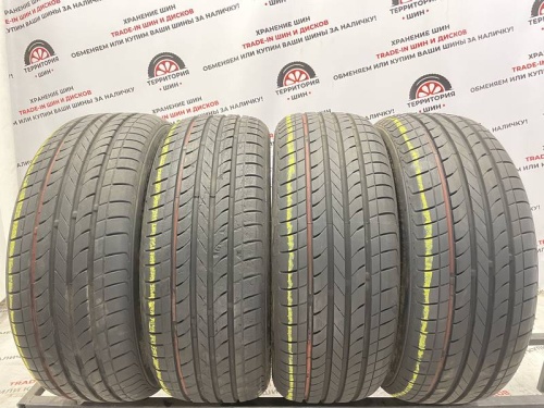 LingLong GreenMax HP010  R15 195/55