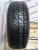 Vredestein SnowTrac 5 R14 195/65