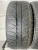 Bridgestone Ice Cruiser 7000 R17 235/55 Bridgestone Ice Cruiser 7000 R17 235/55