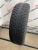 Белшина Artmotion Snow R15 185/65