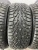 iLink Wintervorhut Stud III R18 235/55
