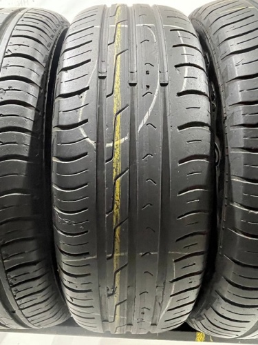 Cordiant Comfort 2 R15 185/65