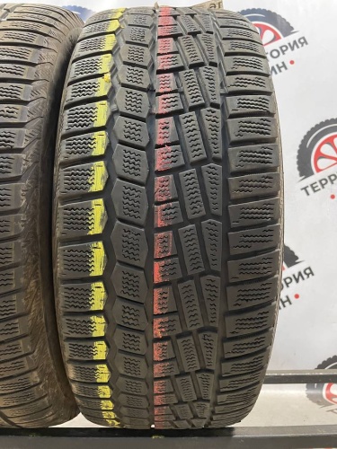 Viatti Brina   R16	225/55