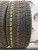 Viatti Brina   R16	225/55