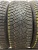 Continental IceContact 2 R17 225/60 Continental IceContact 2 R17 225/60