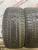 Pirelli Scorpion Winter R20 265/45 104V