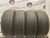 Hankook Ventus Prime 2 R17   225/60