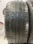 Nexen Good Tire  R18 245/45