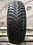 Michelin Pilot Alpin R14 175/65