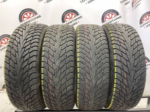 Cordiant Winter Drive 2 SUV R18	225/60