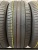 Michelin Primacy 3 R18	215/55