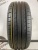 HiFly HF805 R15 195/55