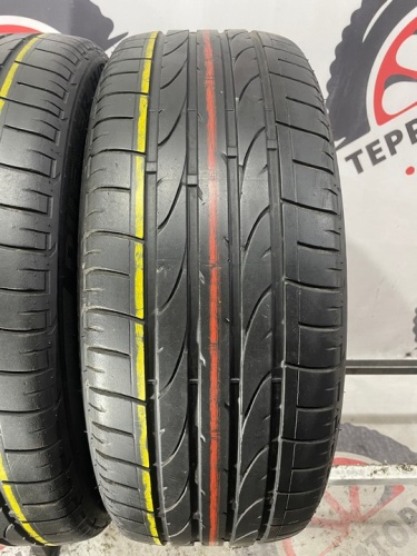 Bridgestone Dueler H/P R19 235/45