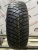 Goodyear Ultragrip Ice Arctic R15 185/65