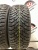 Nokian Hakkapeliitta 8 195/55/16 Nokian Hakkapeliitta 8 195/55/16