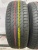 Kleber Dynaxer HP3 SUV 215/65 R16 9 Kleber Dynaxer HP3 SUV 215/65 R16 9