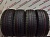 Kleber Transalp 2 R16 215/60