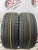 Bridgestone Blizzak VRX2 R18 255/45 Bridgestone Blizzak VRX2 R18 255/45