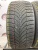 Nexen Winguard Sport 2 R18 245/45