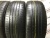 Bridgestone Dueler H/P Sport R18 225/55