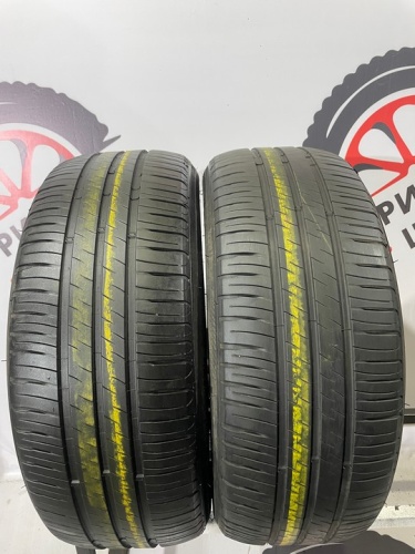 Michelin Energy XM2 R16 205/55