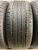 Hankook Dynapro HP2 RA33 R18	285/60