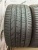 Pirelli P Zero 315/35 R21 111Y Pirelli P Zero 315/35 R21 111Y