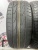 Bridgestone Dueler H/P Sport R17 235/55 Bridgestone Dueler H/P Sport R17 235/55