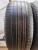 Bridgestone Dueler RFT R18 255/55